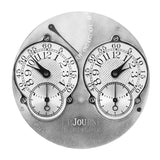 F.P. Journe Chronomètre à Résonance