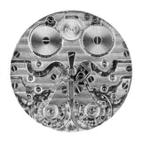 F.P. Journe Chronomètre à Résonance